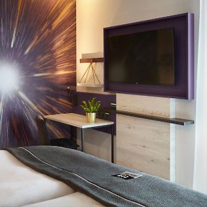 Chambre Standarde